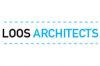 LOOS ARCHITECTS